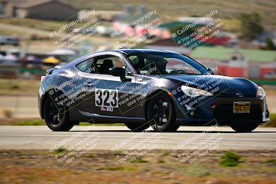media/Feb-17-2024-Extreme Speed (Sat) [[f2f02d613c]]/Gold Group/Session 1 (Turn 2)/